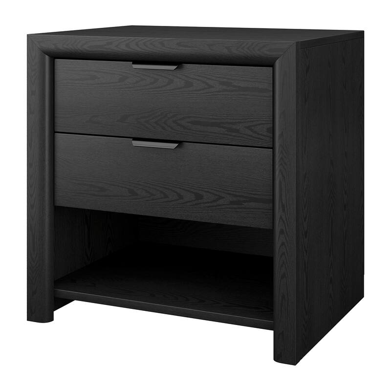 Clarice 24" Rectangular Nightstand