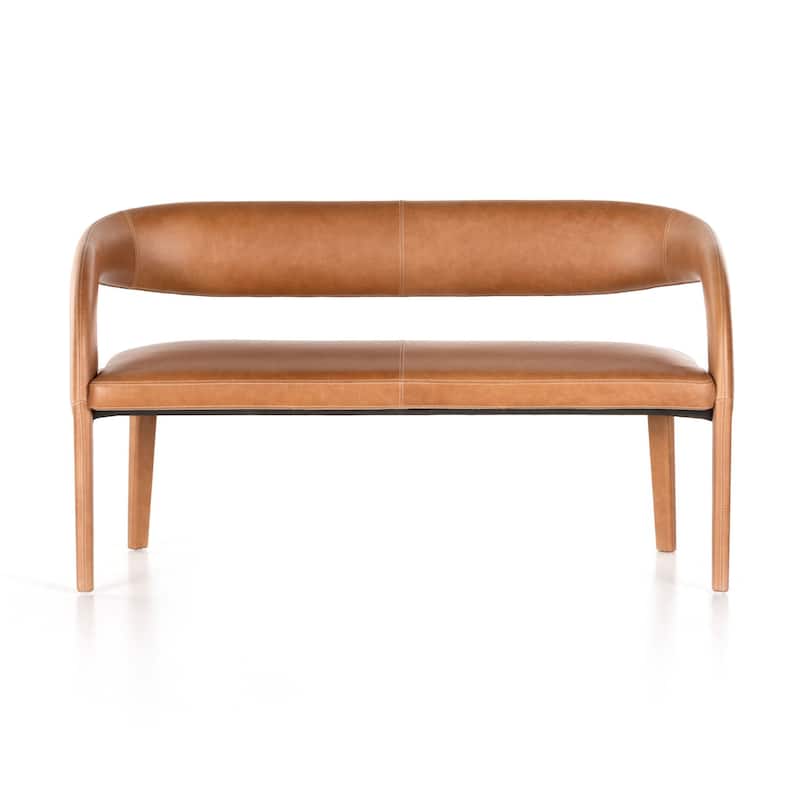 Haven Home Sadie Dinning Bench