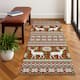 Option Fern