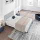 Option Light Gray