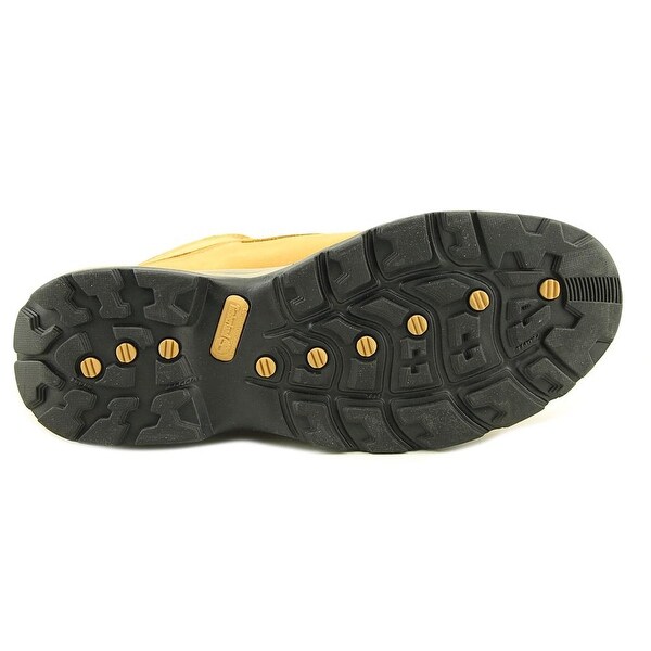 timberland white ledge canada