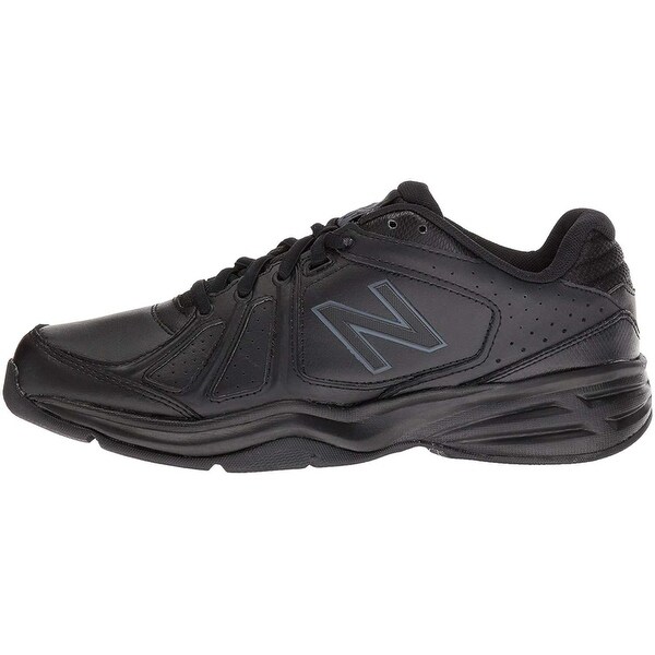 New balance men's mx49v3 on sale casual comfort training shoe