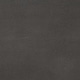preview thumbnail 12 of 11, Kathleen Contemporary Faux Leather Tufted Adjustable Accent Chair by Porch & Den
