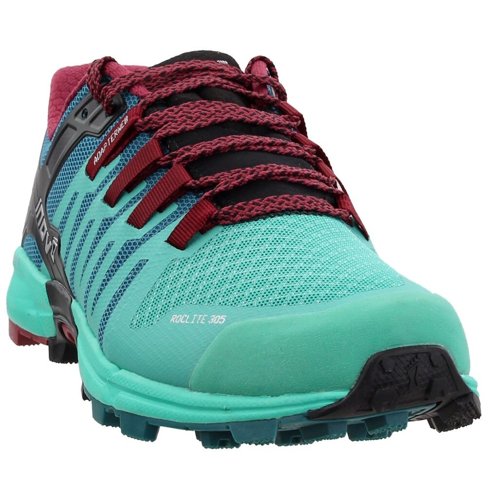 roclite 305