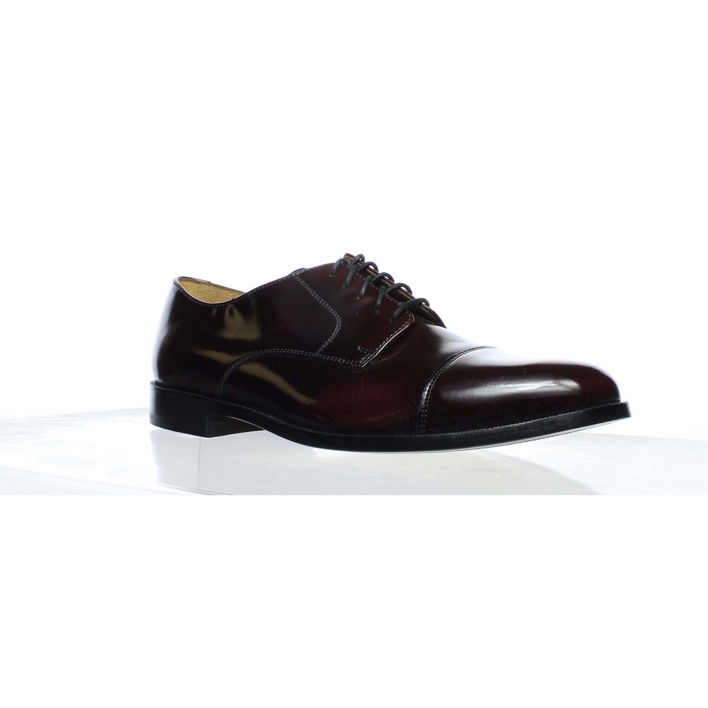 cole haan caldwell