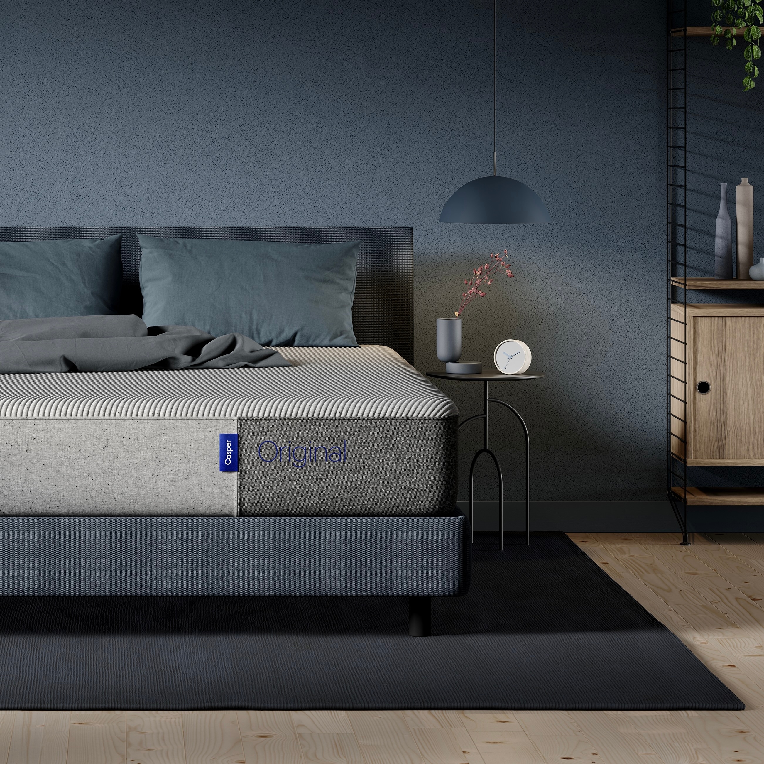 Search for Casper Sleep Discover our Best Deals at Bed Bath Beyond