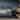 Casper Original Foam Mattress