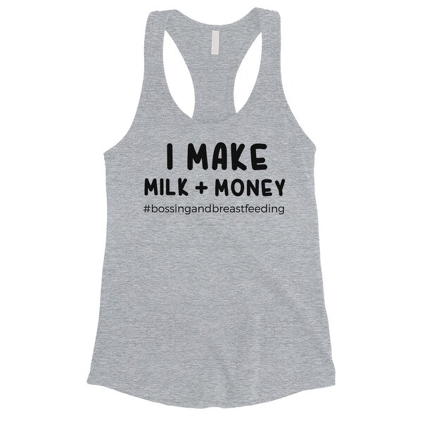 black friday gifts for mom