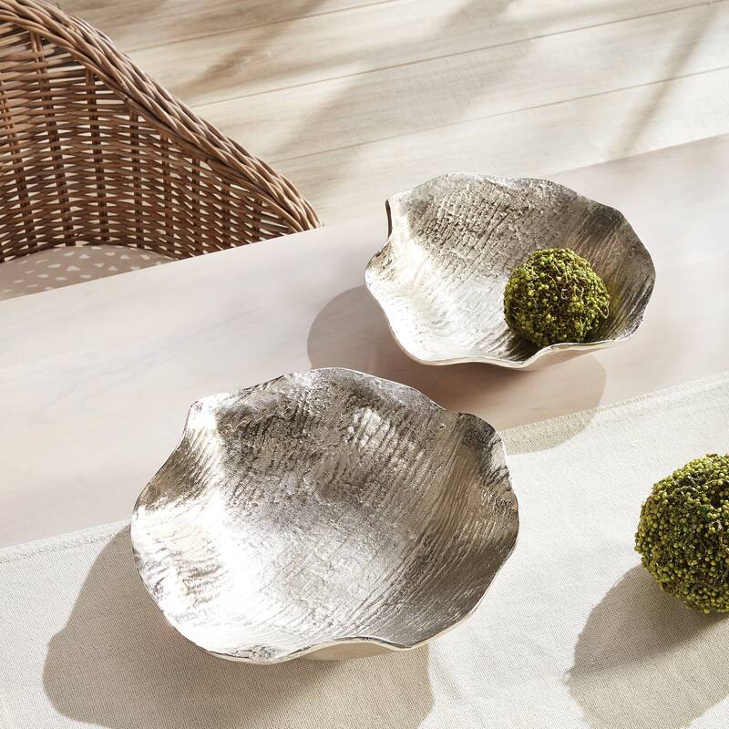 milton candle stand short