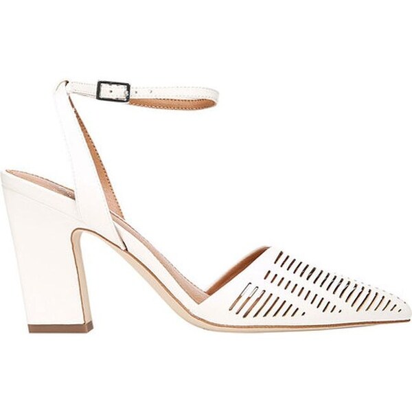 franco sarto starla