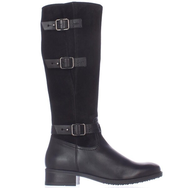 clarks tamro marina boots