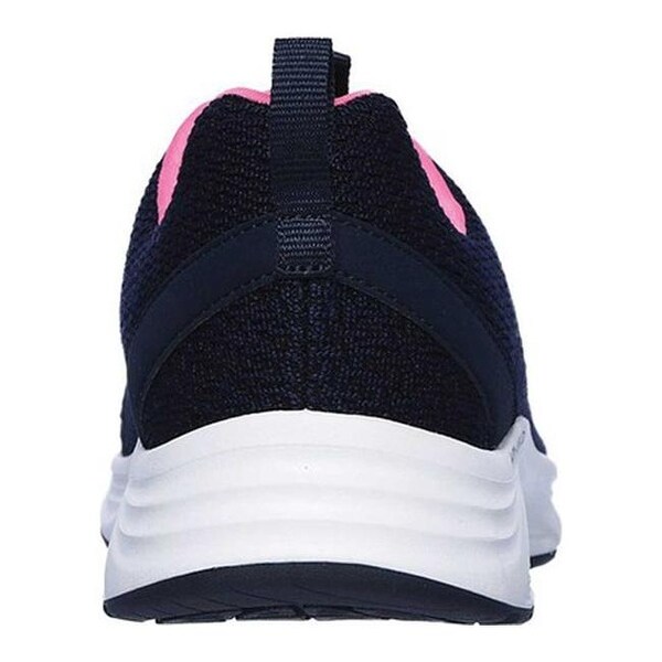 skechers skyline surefire