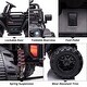 preview thumbnail 24 of 26, 24V Kids Ride On Car with Remote Control