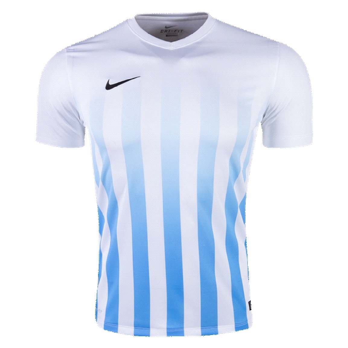 2 nike t shirts 2 nike t shirts