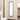 Nestfair 20" Wall Circle Mirror Vanity Mirror Entryway Mirror