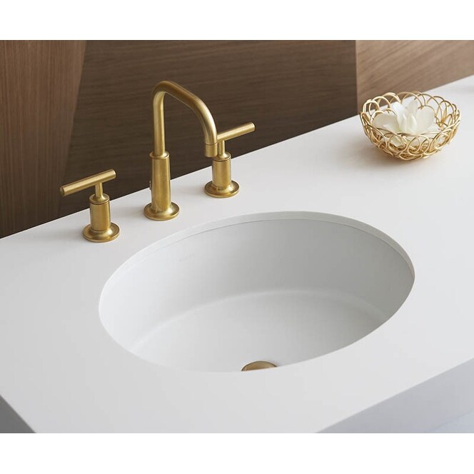 Kohler