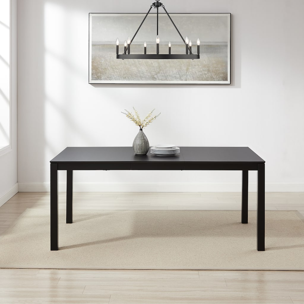 Crosley Greer Dining Table