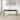 Crosley Greer Dining Table