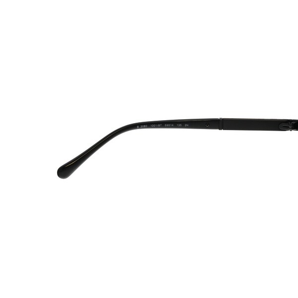 burberry be3080 black