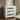 Mirrored Nightstand with 3 Drawers, Small Accent Storage Cabinet for Bedroom, Sofa Side Table, Entryway Table