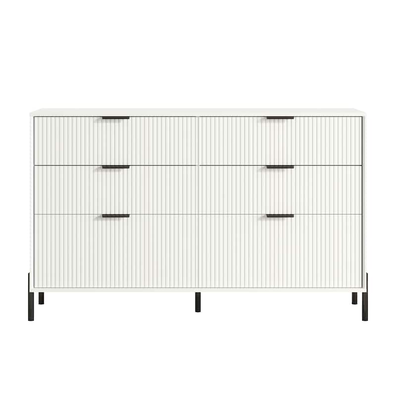 3 Piece Bedroom Set