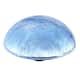 Option Blue Lapis