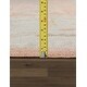 preview thumbnail 119 of 136, Pasargad Home Turkish Oushak Wool Area Rug