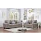 Option Taupe