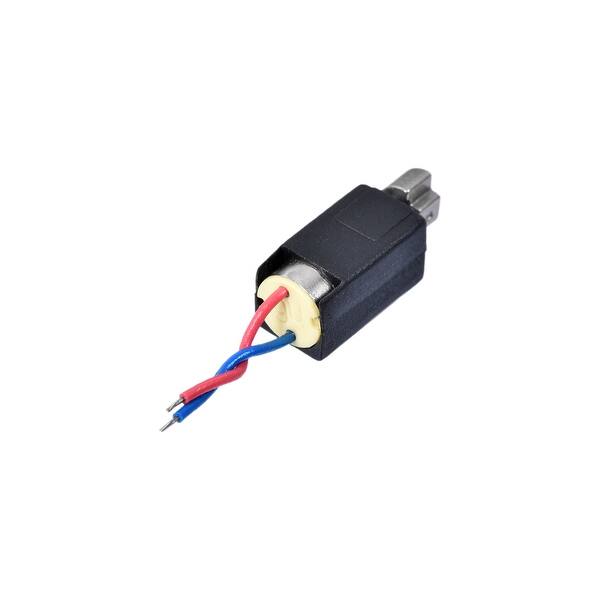 mini vibration motor Pool Pumpe Anschliessen main image 0
