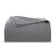 Option Tornado Grey