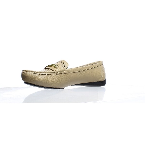 lifestride viva 2 loafer