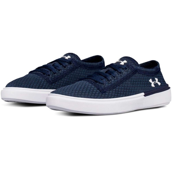 under armour shoes girls