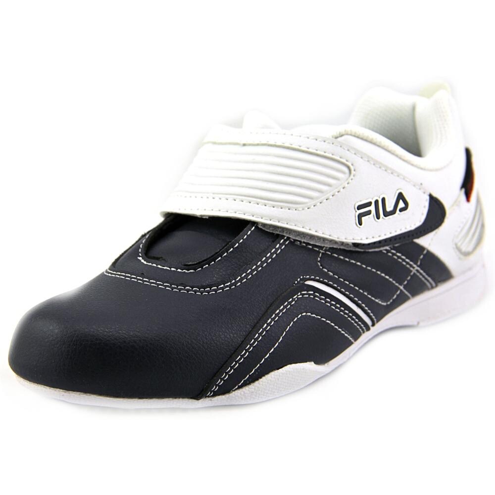 fila racer shoes