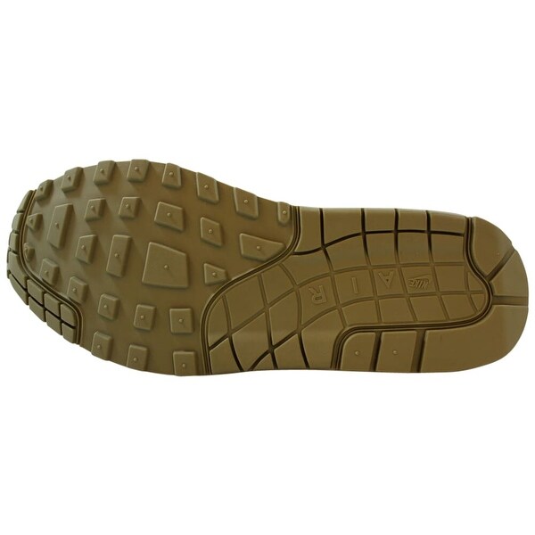 new balance 201 men olive