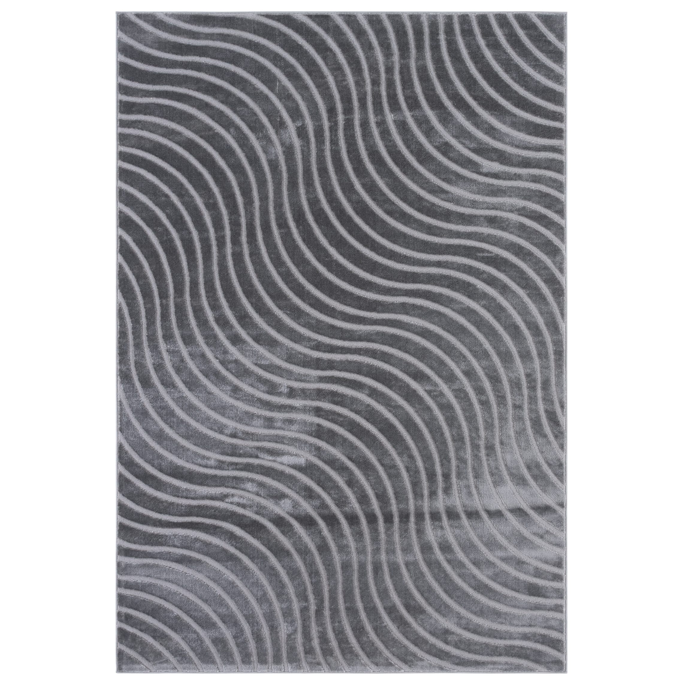 Option Grey