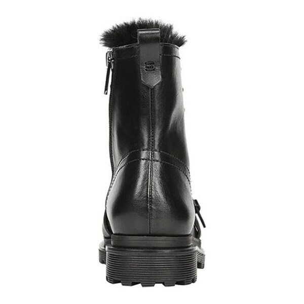 franco sarto amelia