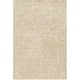 preview thumbnail 2 of 6, Livabliss x Rachel Zoe The Neutral Edit Global Area Rug