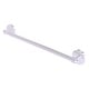 preview thumbnail 8 of 26, Allied Brass Tango Collection 18 Inch Towel Bar