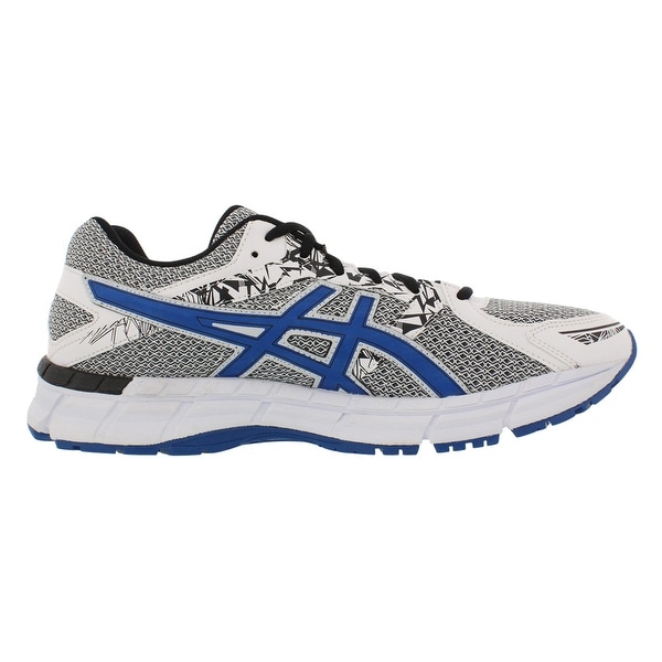 Asics Gel-Excite 3 Running Men'S Shoe