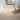 SAFAVIEH Flatweave Natural Fiber Bessi Farmhouse Hemp Rug