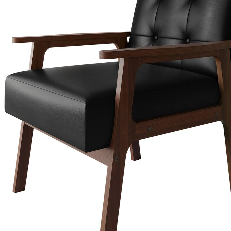 CraftPorch Modern Accent Chair