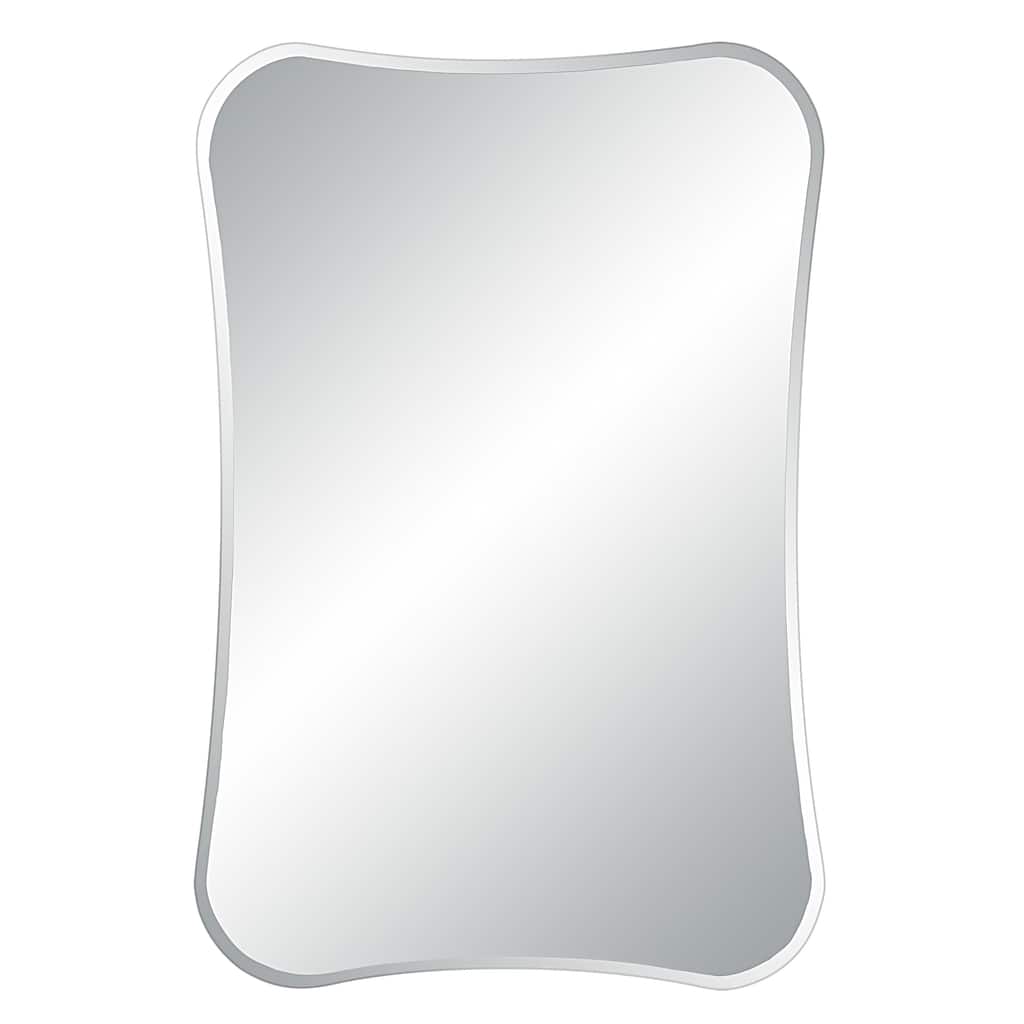 Renwil Kalmia mirror - Medium