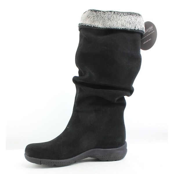 la canadienne trevis