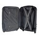 preview thumbnail 43 of 47, AMKA Gem 2-Piece Carry-On 20"/12" Cosmetic Weekender Luggage Set