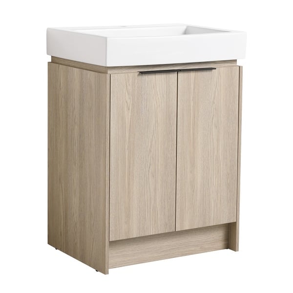 https://ak1.ostkcdn.com/images/products/is/images/direct/15327b61ca9da9adece260e6f1edfa3e72256f8c/Beingnext-24%22-Bathroom-Vanity-with-Sink%2C-Freestanding-Floating-Bathroom-Vanity-with-Soft-Close-Door.jpg?impolicy=medium