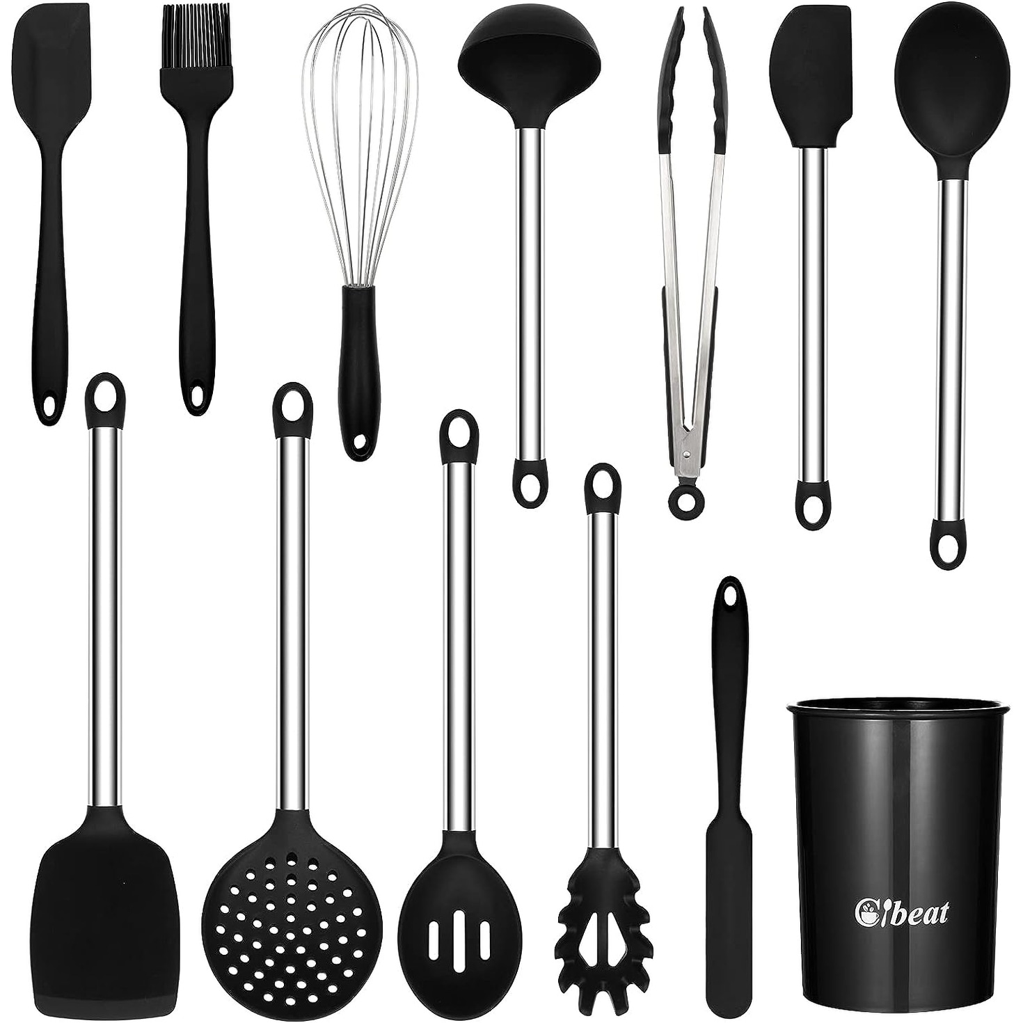 https://ak1.ostkcdn.com/images/products/is/images/direct/15327e3aaeb22b196a95f4e97d537f9ffb6779b6/Kitchen-Utensils-Set-with-Holder%2C-Silicone-Cooking-Utensils-Gadget.jpg