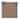 Tiburon Square Chair Pad Indoor / Outdoor