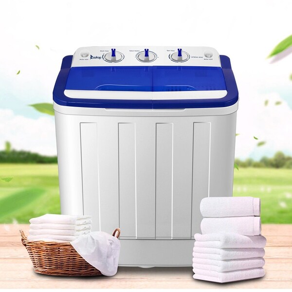 Zokop washer and dryer new arrivals