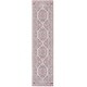 preview thumbnail 18 of 28, SAFAVIEH Besarabian Machine Washable Jaime French Country Rug 2' x 8' Runner - Beige/Sage