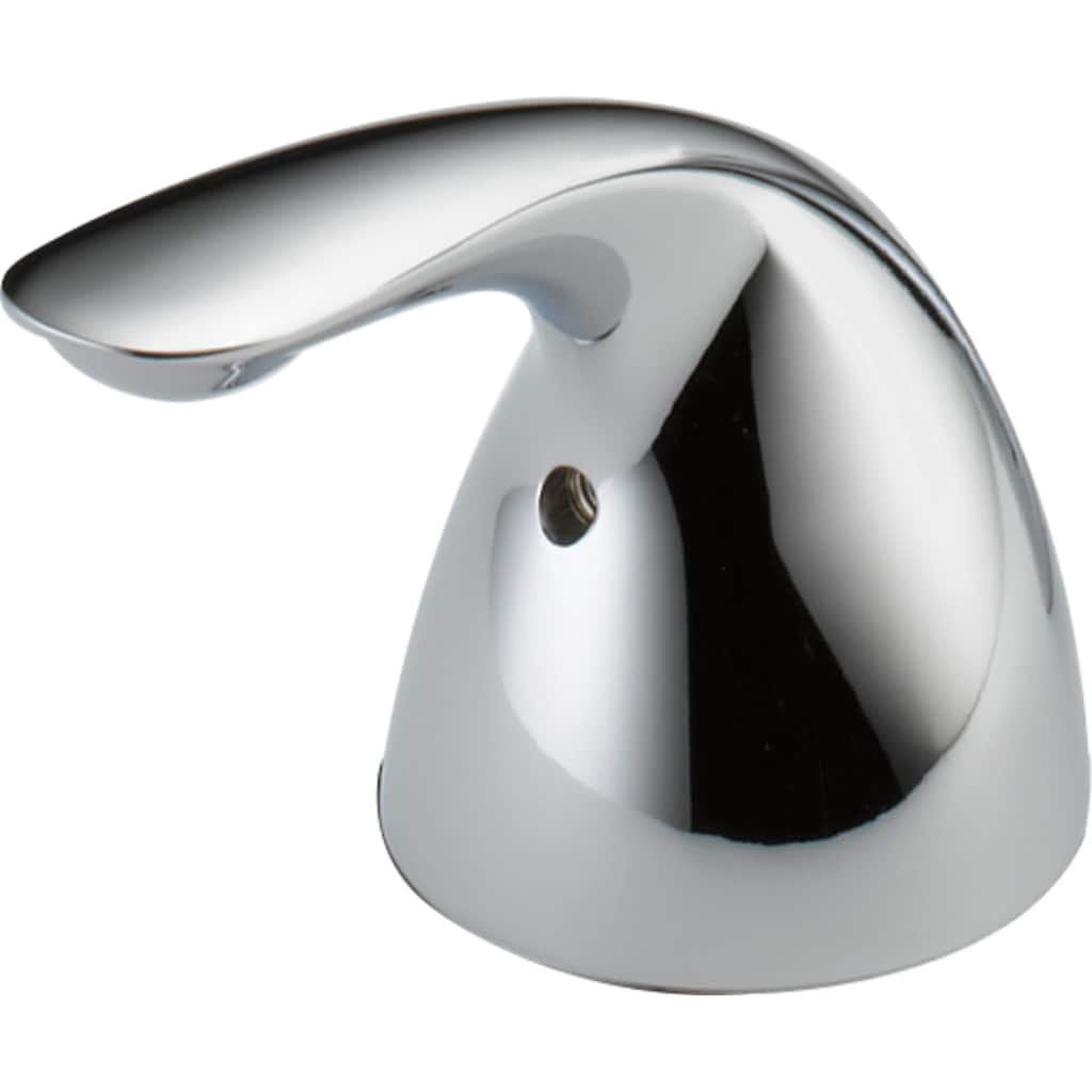 Delta RP62097 Replacement Handle Kit - Chrome